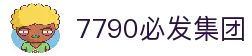 首页|7790必发集团中国官方网站